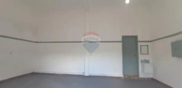 Loja / Salão / Ponto Comercial para alugar, 37m² no Jardim Sobradinho, Araras