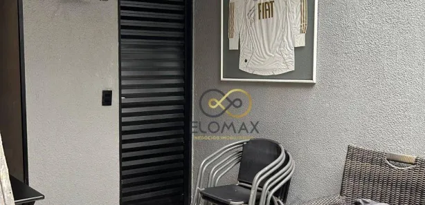 Casa com 3 Quartos à venda, 220m² no Gopoúva, Guarulhos