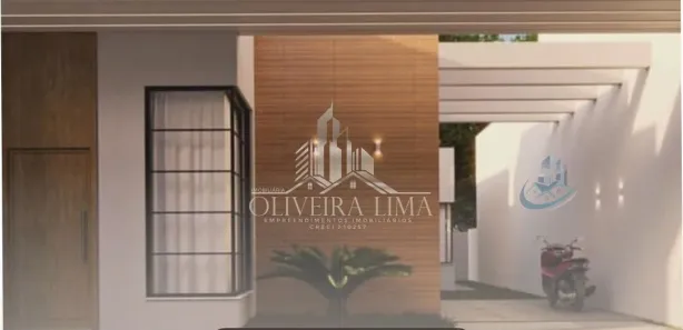 Casa com 2 Quartos à venda, 62m² no , 