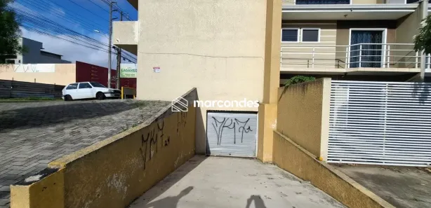 Loja / Salão / Ponto Comercial para alugar, 48m² no Eucaliptos, Fazenda Rio Grande