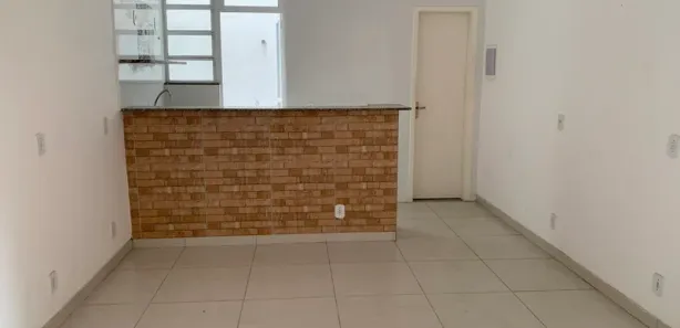 Kitnet à venda, 23m² no Ramos, Rio de Janeiro