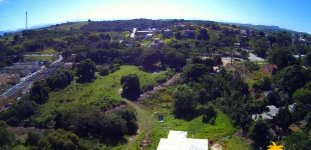 Fazenda / Sítio / Chácara com 2 Quartos à venda, 50000m² no Bicuíba (Bacaxá), Saquarema