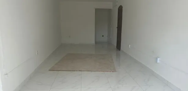Loja / Salão / Ponto Comercial para alugar, 30m² no Gamboa, Cabo Frio