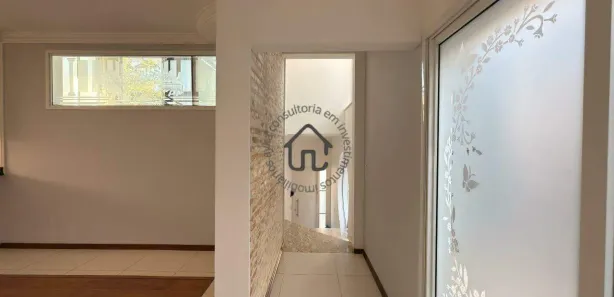 Casa de Condomínio com 4 Quartos para alugar, 280m² no Pinheirinho, Vinhedo