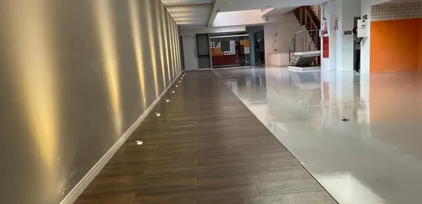 Prédio Inteiro para venda ou aluguel, 1420m² no Pinheiros, São Paulo