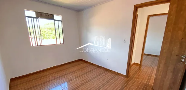 Casa com 2 Quartos à venda, 70m² no Tranqueira, Almirante Tamandaré