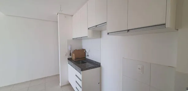 Apartamento com 3 Quartos à venda, 66m² no Boa Vista, Ibiporã