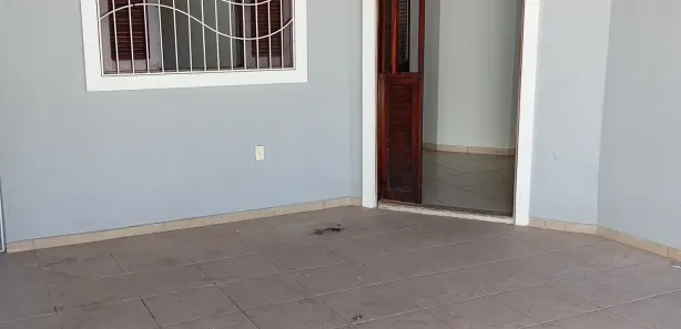 Casa com 3 Quartos para alugar, 250m² no Parque do Jiqui, Parnamirim