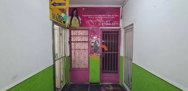 Imagem do imóvel