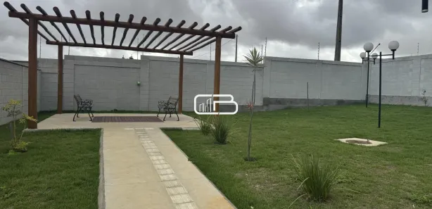 Casa com 3 Quartos à venda, 68m² no Candeias, Vitória da Conquista