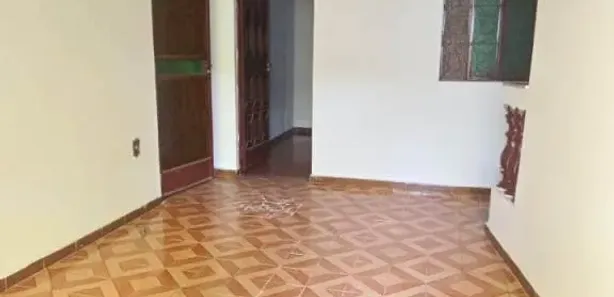 Casa com 2 Quartos para alugar, 120m² no Nossa Senhora das Graças, Governador Valadares