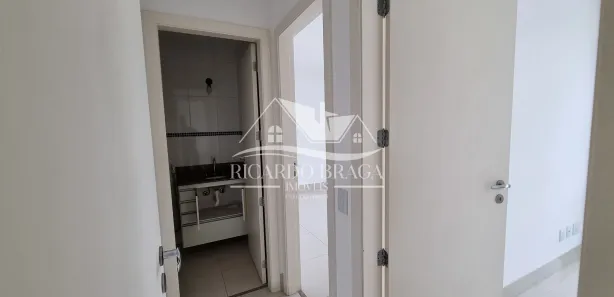 Apartamento com 2 Quartos para alugar, 108m² no Centro, Nova Friburgo