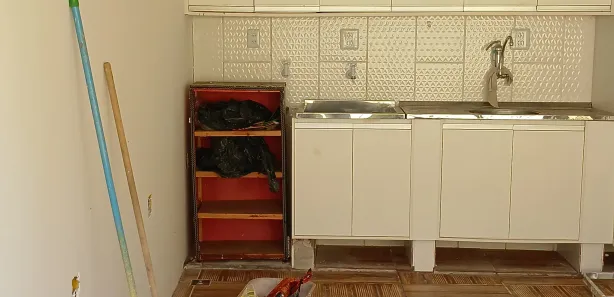 Casa com 3 Quartos à venda, 90m² no Arembepe (Abrantes), Camaçari