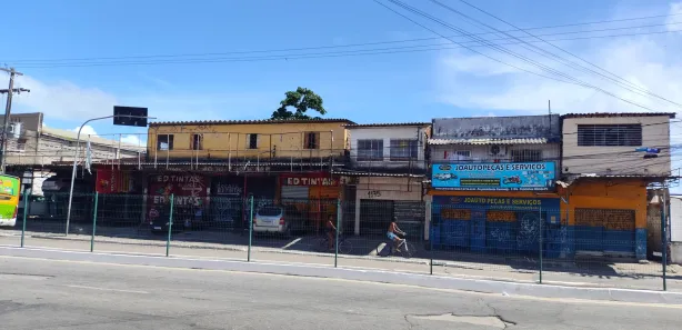 Imagem do imóvel
