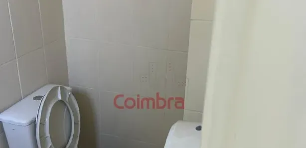 Loja / Salão / Ponto Comercial à venda, 29m² no Esplanada, Governador Valadares