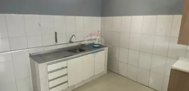 Apartamento com 1 Quarto para alugar, 40m² no Centro, Nova Odessa