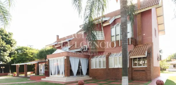 Fazenda / Sítio / Chácara com 3 Quartos à venda, 5000m² no Recanto dos Pinheiros, Cambé