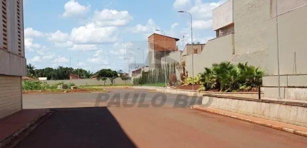 Galpão / Depósito / Armazém à venda, 5976m² no Betel, Paulínia
