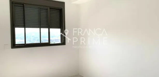 Apartamento com 3 Quartos à venda, 90m² no Parque Industrial Tomas Edson, São Paulo