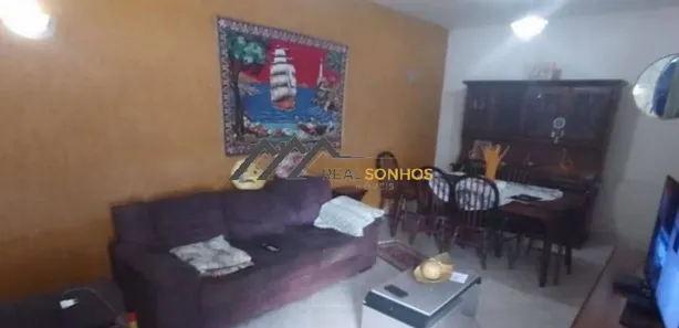 Casa com 4 Quartos à venda, 180m² no Vila Capri, Araruama
