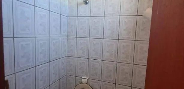 Conjunto Comercial / Sala para alugar, 52m² no Jardim América, Paulínia