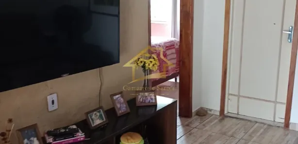 Casa com 3 Quartos à venda, 65m² no , Campina Grande do Sul