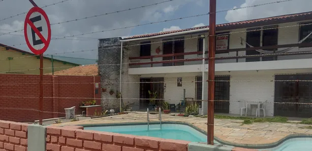 Casa com 2 Quartos para alugar, 90m² no Nossa Senhora da Conceição, Paulista