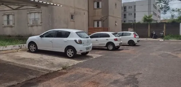 Imagem do imóvel