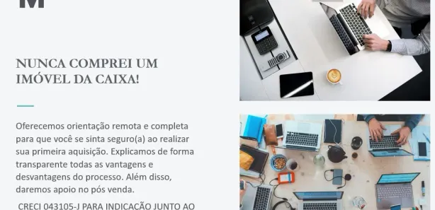 Fazenda / Sítio / Chácara com 4 Quartos à venda, 251m² no Itrapoá, Ribeirão Pires