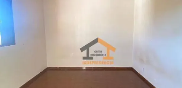 Casa com 3 Quartos para venda ou aluguel, 82m² no Jardim México, Itatiba