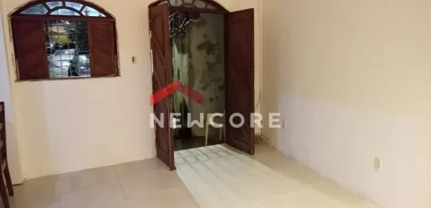 Casa de Condomínio com 2 Quartos à venda, 96m² no Taquara, Rio de Janeiro