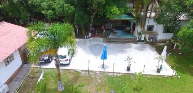 Fazenda / Sítio / Chácara à venda, 7455m² no Jardim Karla, Pinhais