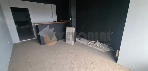 Loja / Salão / Ponto Comercial à venda, 400m² no Industrial, São Sebastião