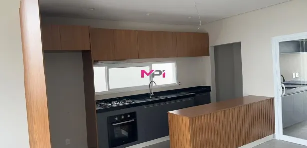 Casa de Condomínio com 3 Quartos à venda, 150m² no Jardim Primavera, Itupeva