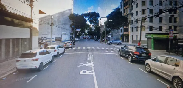 Andar / Laje corporativa para venda ou aluguel, 425m² no Santo Antônio, Recife