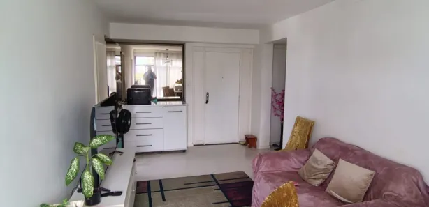Apartamento com 2 Quartos à venda, 77m² no Candeal, Salvador