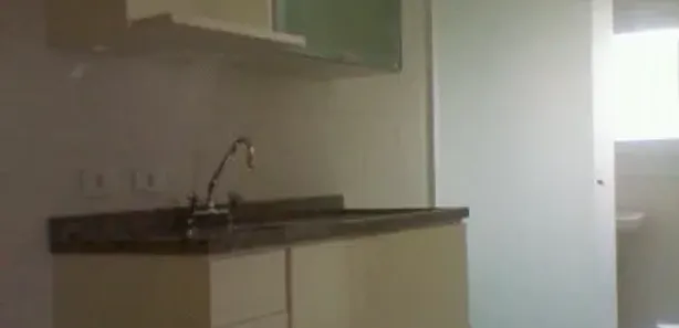 Apartamento com 2 Quartos para alugar, 60m² no Bethaville I, Barueri