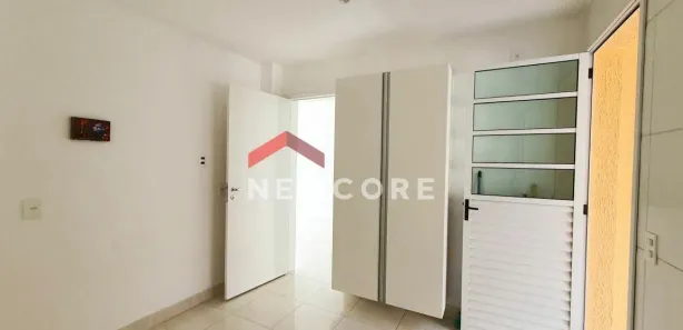 Casa de Condomínio com 3 Quartos à venda, 85m² no Chácara Ondas Verdes, Cotia