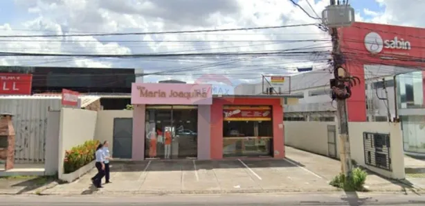 Imagem do imóvel