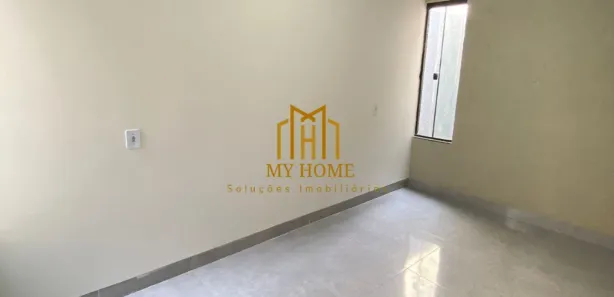 Casa com 2 Quartos à venda, 98m² no Jardim Ipanema, Trindade