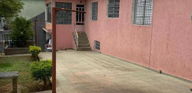 Casa com 3 Quartos à venda, 167m² no Jardim Progresso, Franco da Rocha