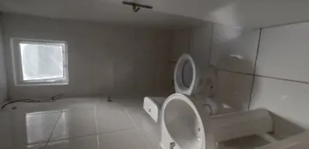 Apartamento com 2 Quartos à venda, 46m² no Bonfim, Almirante Tamandaré
