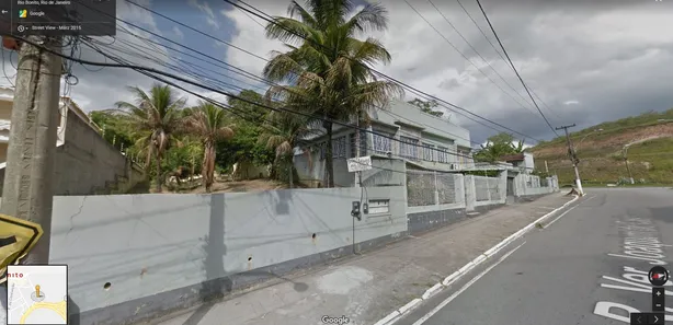 Imagem do imóvel
