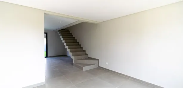Sobrado com 3 Quartos à venda, 140m² no São Marcos, Campo Largo