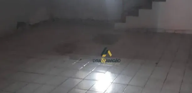 Loja / Salão / Ponto Comercial para alugar, 100m² no Centro, Campina Grande