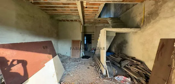 Casa com 3 Quartos à venda, 172m² no Pontinha, Araruama