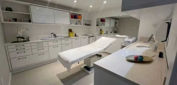 Loja / Salão / Ponto Comercial à venda, 230m² no Centro, Balneário Camboriú