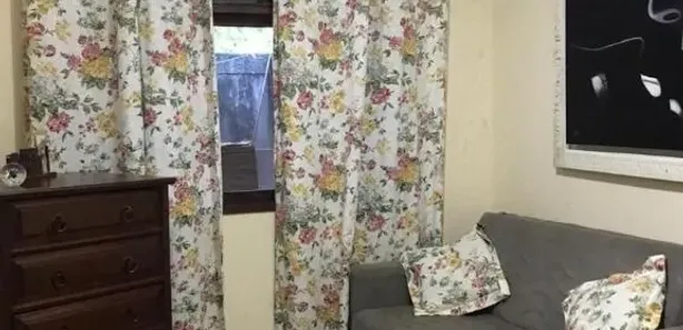 Casa com 3 Quartos à venda, 900m² no Bananeiras, Araruama