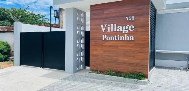 Casa com 2 Quartos à venda, 80m² no Coqueiral, Araruama