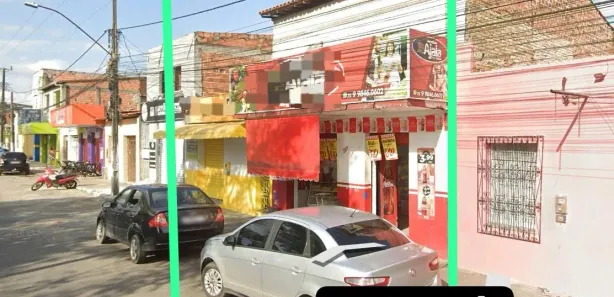 Imagem do imóvel